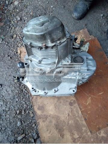 PEUGEOT 20DP27 КПП в наличии Кривой Рог