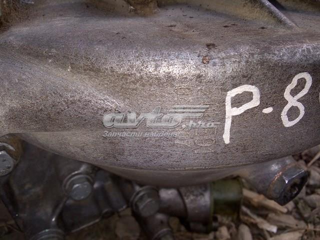 PEUGEOT 20LE91 в наличии Хмельницкий