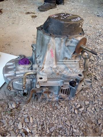 20TA86 PEUGEOT КПП купить в Павлоград