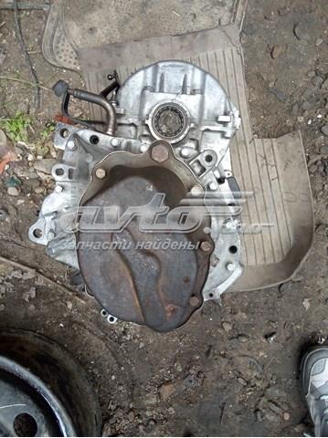20TA89 PEUGEOT купить в Киев
