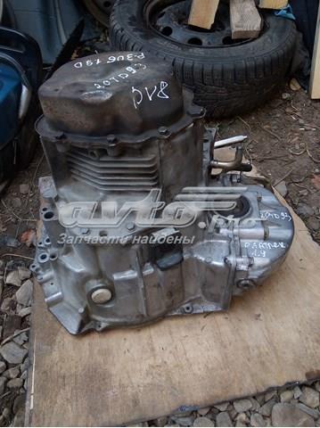 PEUGEOT 20TD93 КПП в наличии Черкассы