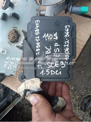 RENAULT 28561258413 в наличии Ровно