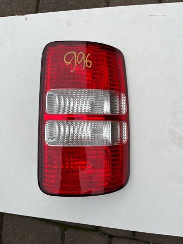 Задняя правая фара 2K5945096B VAG