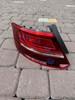 Фонарь стоп задній лівий audi a3 2sd01283801 2sd01283801