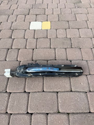 Ходовые огни, правый 31290579 VOLVO