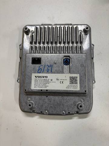 31466781 VOLVO купить в Украина