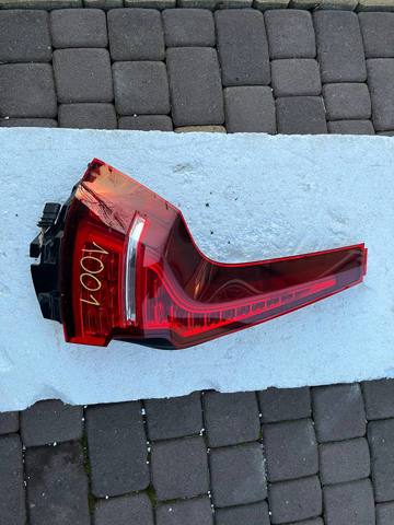 Фонарь задний 32291358 VOLVO