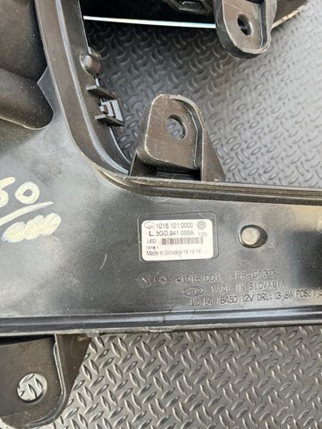 VAG 3G0941055A в наличии Ирпень