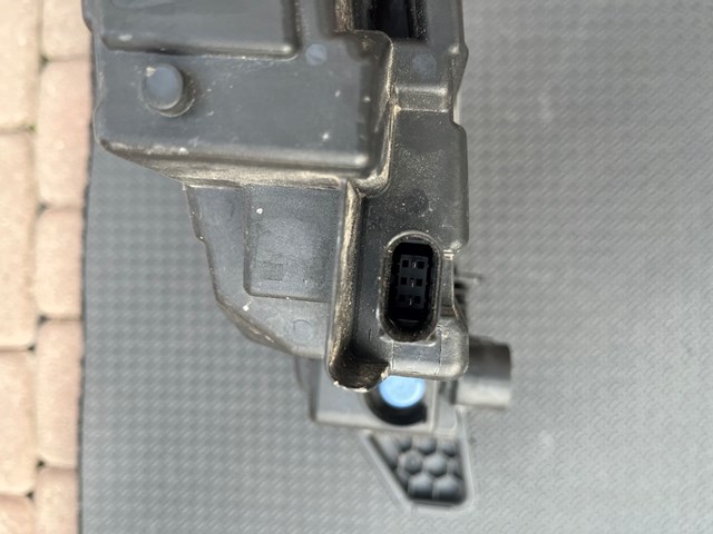3V0941700B VAG купить в Харьков