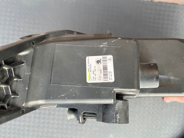 3V0941700B VAG купить в Полтава