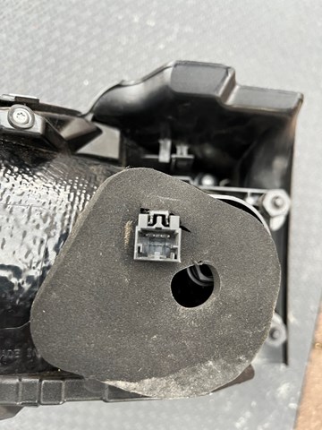 510945096T VAG Фонарь задний правый купить в Кривой Рог