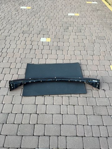 5FF945307H VAG купить в Винница
