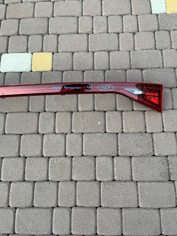VAG 5FF945307H в наличии Ирпень