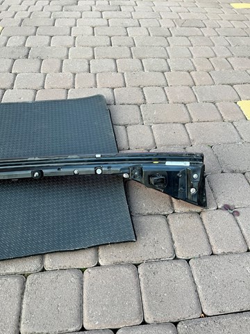 VAG 5FF945307H в наличии Черновцы