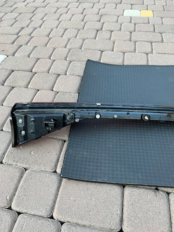 5FF945307H VAG купить в Чернигов