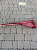 Фонарь стоп задній правий seat terraco lift 5fj945096 5fj945096