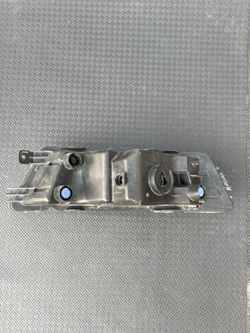 5JA941699 VAG Фара противотуманная левая купить в Ужгород