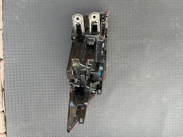 5LA945208 купить Павлоград
