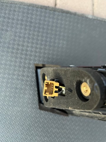 5LG945308C купить Ровно