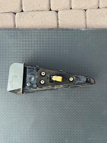 5LG945308C купить Кривой Рог