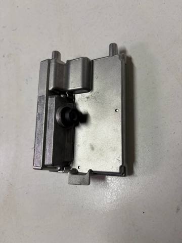 5WA980653D VAG Камера заднего вида купить в Тернополь