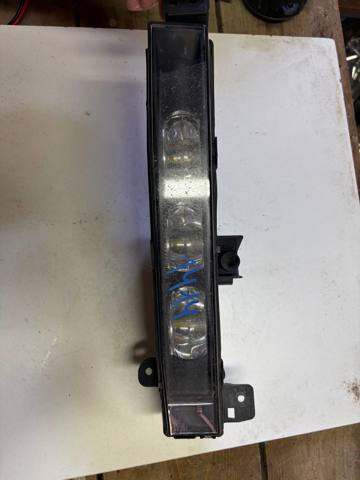 Фара противотуманная, правая 63177342954 BMW