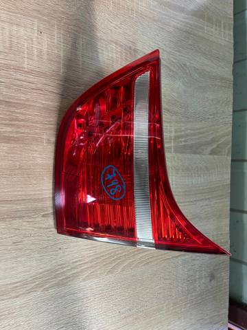 Фара задняя правая внутренняя 63217179988 BMW