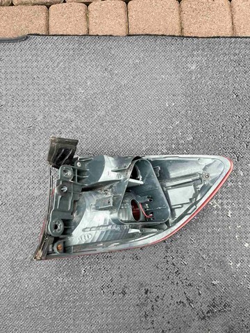 63217372787 BMW купить в Сумы