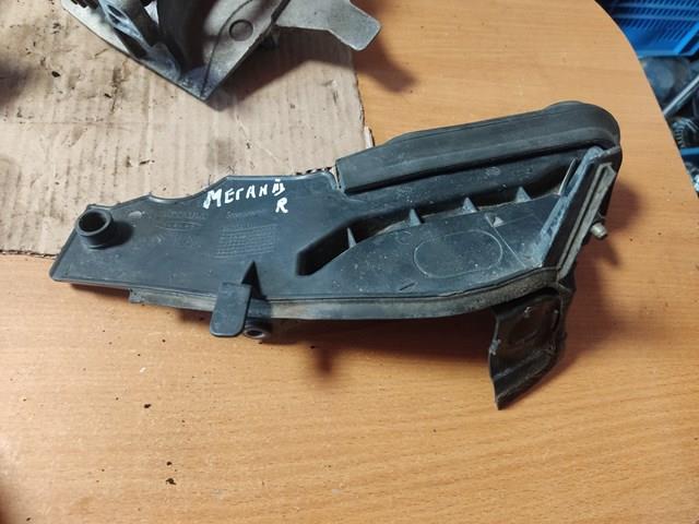 668620008R RENAULT купить в Ужгород