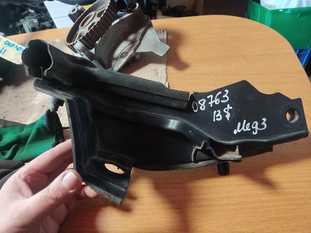 668620008R RENAULT купить в Киев