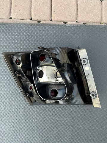 VAG 6V9945096 Фонарь задний правый в наличии Винница