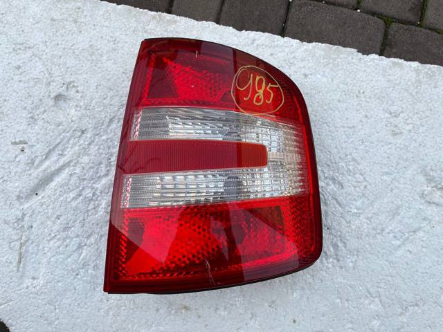 Правый стоп 6Y9945096 VAG