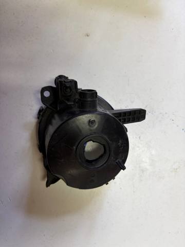 7248911 BMW Фара противотуманная левая купить в Сумы