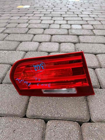 Задняя левая внутренняя фара 7259915 BMW