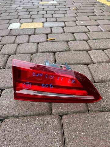Фонарь задний правый, внутренний 7350698 BMW