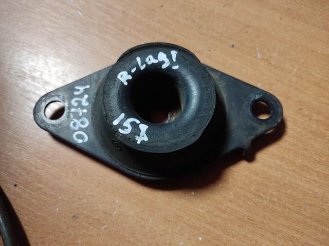 7700422473 Левая подушка двигателя купить Ровно