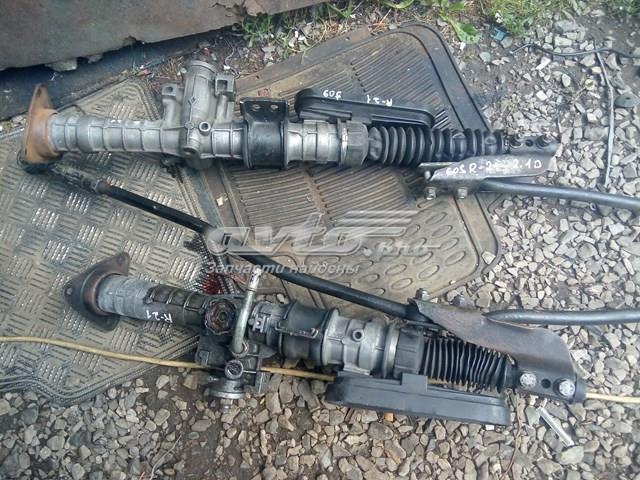 RENAULT 7700598884 Рулевая рейка в наличии Ирпень
