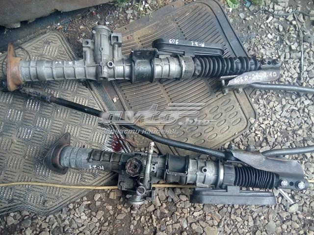 7700598884 RENAULT Рейка рулевая купить в Павлоград