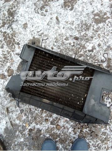 7700786444 RENAULT Радиатор купить в Хмельницкий