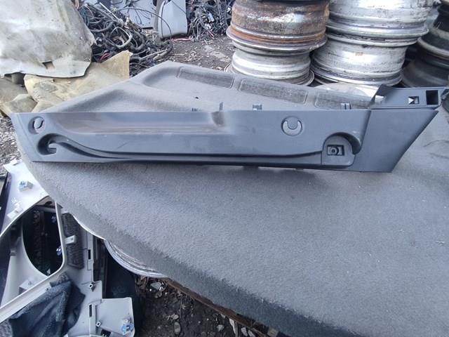 799110016R купить Одесса