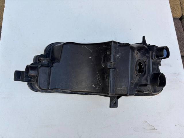 7LA941662A Фара противотуманная правая купить Павлоград