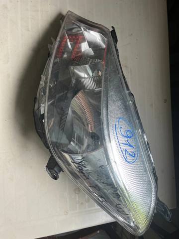 Фара левая 811700D450 TOYOTA