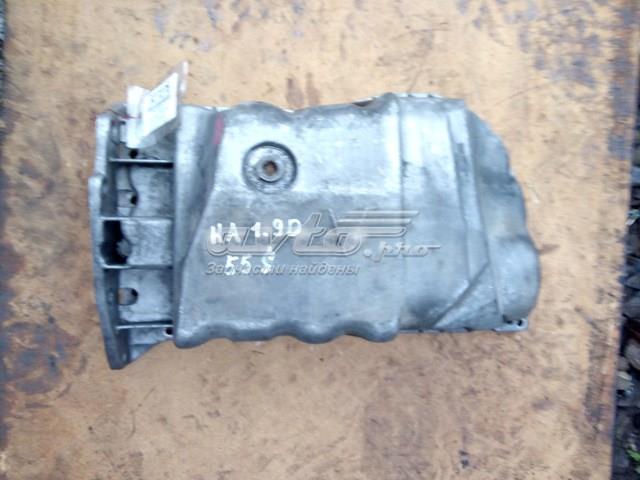 RENAULT 8200105022 в наличии Кривой Рог
