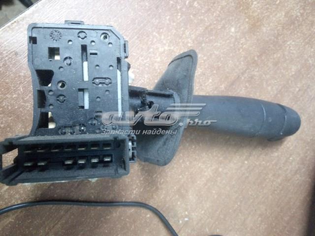 8200379526 RENAULT купить в Каменское