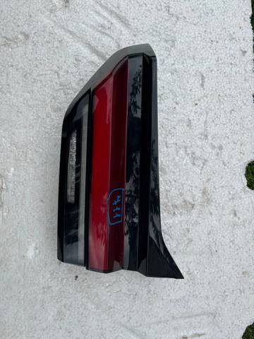 Стоп задний 8493830 BMW