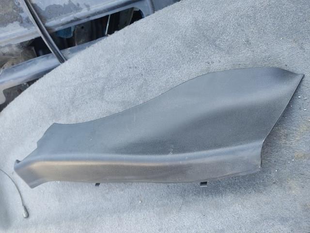 849510009R RENAULT купить в Одесса