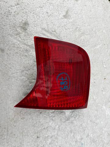 Стоп задний 8E9945094 VAG