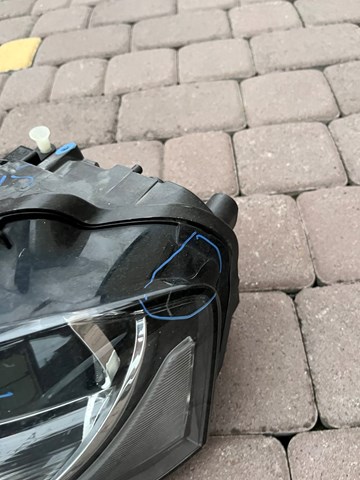 VAG 8P0941003 в наличии Сумы