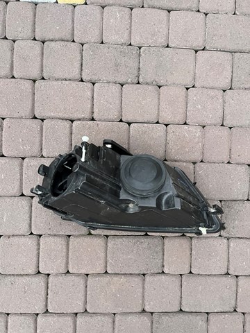 8P0941003 VAG купить в Винница