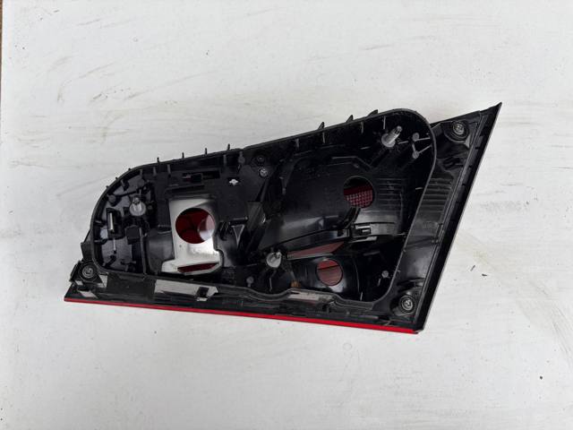 VAG 8V4945075 Фонарь задний левый внутренний в наличии Львов